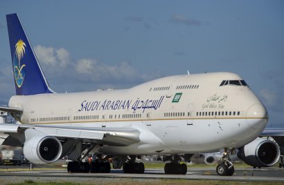 HZ-AIY-Saudi-Arabian-Airlines-Boeing-747-400_PlanespottersNet_272326