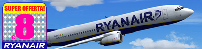 offerta-8-euro-ryanair-12-agosto
