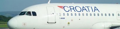 croatia-airlines