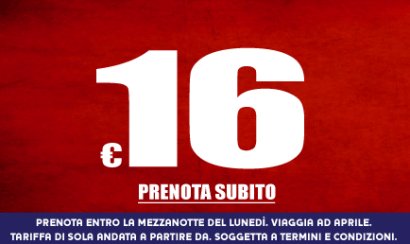 offerta-15-febbraio