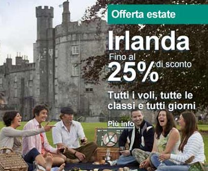 aerlingus-irlanda
