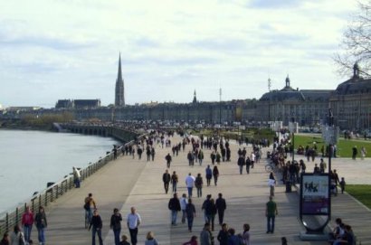 bordeaux