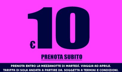 offerta-15-marzo