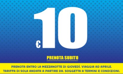 offerta-19-aprile