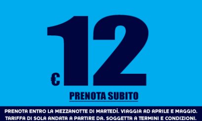 offerta-29-marzo