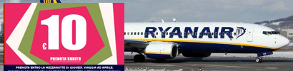 ryanair-05-marzo