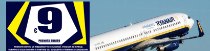 ryanair-08-marzo