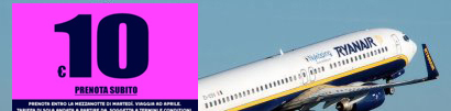 ryanair-15-marzo