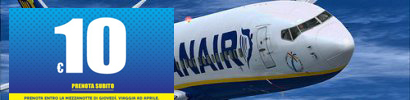 ryanair-19-marzo