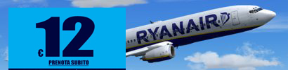 ryanair-29-marzo