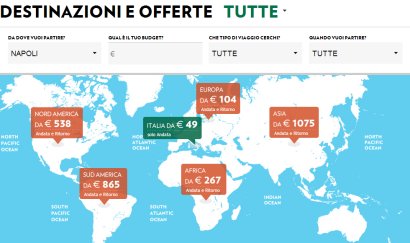 alitalia-napoli