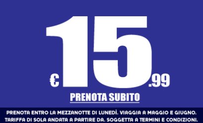 offerta-19-aprile