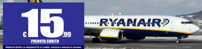 ryanair-19-aprile