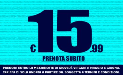 ryanair-23-febbraio