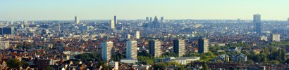 Panorama_Bruxelles