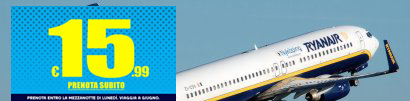 ryanair-10-maggio