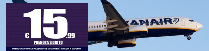 ryanair-15-gennaio