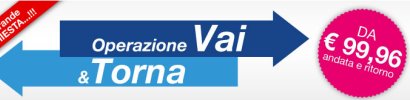 vai-e-torna-bluexpress