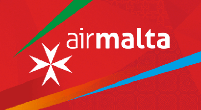 air_malta_logo