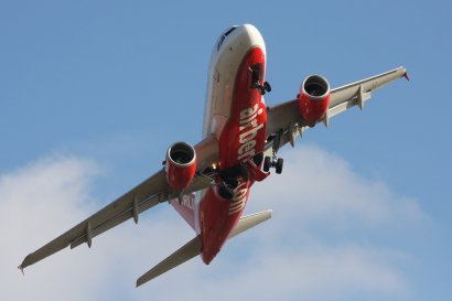 airberlin_02