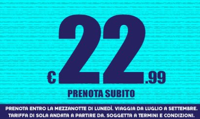 offerta-28-giugno