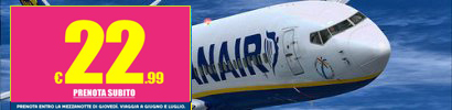 ryanair-11-giugno