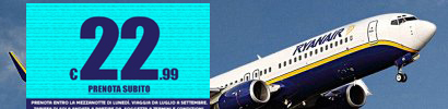 ryanair-21-giugno
