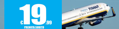offerta-20-agosto