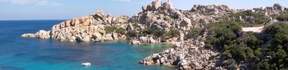 Sardegna_075_CapoTesta