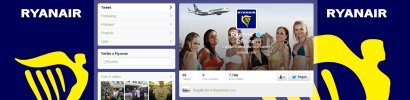 twitter-ryanair-p