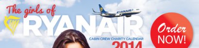 calendario-ryanair-2014-p