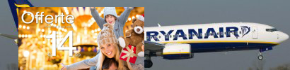 ryanair copia