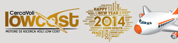 newyear2014-p