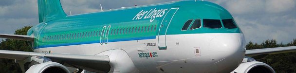 case_aerlingus2