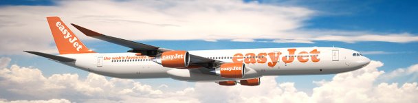 easyjet_A340-600