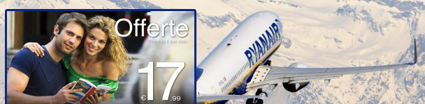 offerta-21