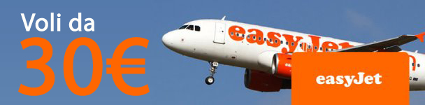 promozione-easyjet