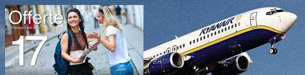 ryanair-07-febbraio