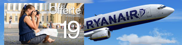 ryanair