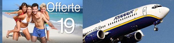 ryanair-1aprile