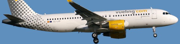 Airbus_A320-214(WL)_Vueling_EC-LVP_(8747385469)