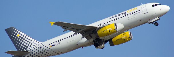 vueling1