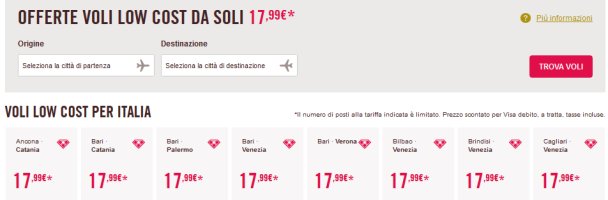 volotea-aprile-2015-p