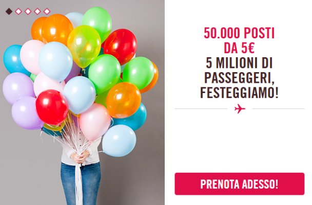 volotea-5