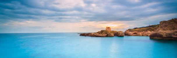 salento