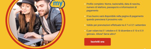 myryanair